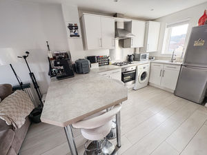 Photo 6- click for photo gallery